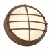 Светильник SLV BULAN GRID IP44